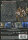 The 100 - Die komplette 5. Staffel  [3 DVDs] - Top Zustand