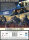 Fear the Walking Dead - Die komplette vierte Staffel  / DVD