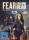 Fear the Walking Dead - Die komplette vierte Staffel  / DVD