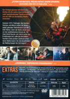 Ballon / DVD - Guter Zustand