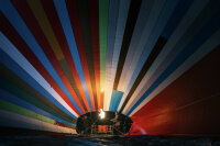 Ballon / DVD - Guter Zustand