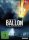 Ballon / DVD - Guter Zustand