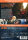 Ballon / DVD - Guter Zustand