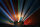 Ballon / DVD - Guter Zustand
