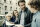Ballon / DVD - Guter Zustand