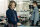 Ballon / DVD - Guter Zustand