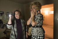 The Happytime Murders / DVD - Top Zustand