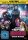 The Happytime Murders / DVD - Top Zustand