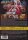 The Happytime Murders / DVD - Top Zustand