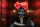 The Happytime Murders / DVD - Top Zustand