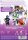 Ab durch die Hecke von Johnson, Tim, Kirkpatrick, Karey / DVD