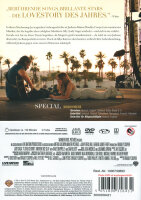 A Star is Born / DVD