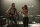 A Star is Born / DVD