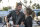 A Star is Born / DVD