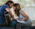 A Star is Born / DVD