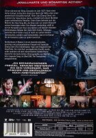 Brotherhood of Blades 2 / DVD - Top Zustand