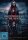 Brotherhood of Blades 2 / DVD - Top Zustand