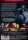 Brotherhood of Blades 2 / DVD - Top Zustand