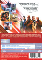 Ant-Man and the Wasp / DVD * Nagelneu Versiegelt