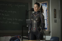Ant-Man and the Wasp / DVD * Nagelneu Versiegelt