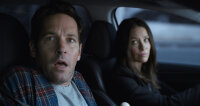 Ant-Man and the Wasp / DVD * Nagelneu Versiegelt