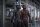 Ant-Man and the Wasp / DVD * Nagelneu Versiegelt