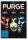 The Purge - Trilogy  ( 3 DVDs )