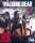 The Walking Dead - Die komplette achte Staffel / Uncut / Blu-ray