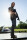 The Walking Dead - Die komplette achte Staffel / Uncut / Blu-ray
