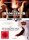 The Hamiltons & The Thompsons - Double2Edition  [2 DVDs] Top Zustand