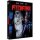 Pitchfork (2-Disc Limited Uncut Mediabook Edition)(+ DVD) Cover C, Guter Zustand