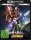 Marvels The Avengers - Infinity War  (4K Ultra HD) (+ Blu-ray 2D)