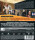 Skyscraper mit Dwayne Johnson. Neve Campell / BluRay - Top Zustand
