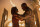 Skyscraper mit Dwayne Johnson. Neve Campell / BluRay - Top Zustand