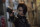 Skyscraper mit Dwayne Johnson. Neve Campell / BluRay - Top Zustand