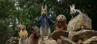 Peter Hase / DVD