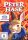 Peter Hase / DVD