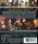 The Kings Ring - Die letzte Schlacht / Blu-Ray * Nagelneu Versiegelt