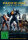 Pacific Rim - Uprising / DVD - Top Zustand