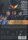 Pacific Rim - Uprising / DVD - Top Zustand