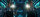 Pacific Rim - Uprising / DVD - Top Zustand