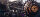 Pacific Rim - Uprising / DVD - Top Zustand