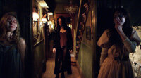 Ghostland / Limited Mediabook Edition / Blu-ray + DVD