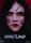 Ghostland / Limited Mediabook Edition / Blu-ray + DVD