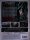 Pyewacket - Tödlicher Fluch / Limited Mediabook Edition / Uncut / Blu-ray + DVD