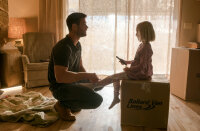 12 Strong - Die wahre Geschichte der US-Horse Soldiers DVD * Nagelneu Versiegelt