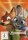 Zoomania - Disney Classics / DVD - Top Zustand