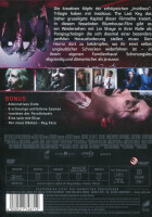Insidious - The Last Key / DVD