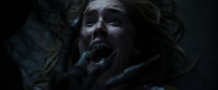 Insidious - The Last Key / DVD