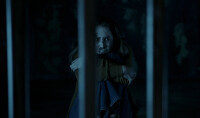 Insidious - The Last Key / DVD
